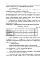 Diplomdarbs 'Telekomunikāciju tirgus analīze', 36.