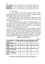 Diplomdarbs 'Telekomunikāciju tirgus analīze', 38.