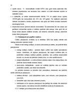 Diplomdarbs 'Telekomunikāciju tirgus analīze', 39.