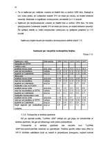 Diplomdarbs 'Telekomunikāciju tirgus analīze', 40.