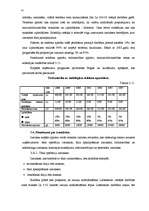 Diplomdarbs 'Telekomunikāciju tirgus analīze', 41.