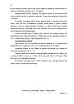 Diplomdarbs 'Telekomunikāciju tirgus analīze', 42.