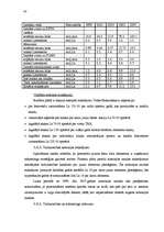 Diplomdarbs 'Telekomunikāciju tirgus analīze', 43.