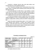 Diplomdarbs 'Telekomunikāciju tirgus analīze', 44.