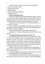 Diplomdarbs 'Telekomunikāciju tirgus analīze', 45.