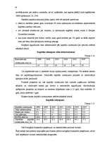 Diplomdarbs 'Telekomunikāciju tirgus analīze', 46.