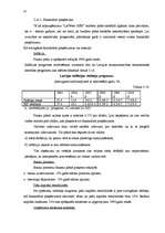 Diplomdarbs 'Telekomunikāciju tirgus analīze', 47.