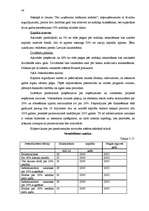 Diplomdarbs 'Telekomunikāciju tirgus analīze', 48.