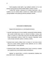 Diplomdarbs 'Telekomunikāciju tirgus analīze', 49.