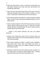 Diplomdarbs 'Telekomunikāciju tirgus analīze', 50.