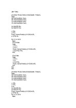 Paraugs 'Laboratorijas darbs - zvaigzne', 3.