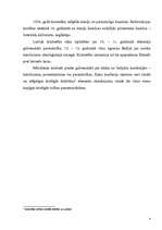 Referāts 'Reliģija', 3.