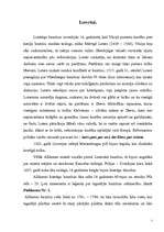 Referāts 'Reliģija', 4.