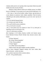 Referāts 'Reliģija', 5.