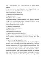 Referāts 'Reliģija', 6.