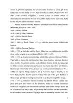 Referāts 'Reliģija', 7.