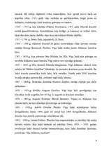 Referāts 'Reliģija', 8.