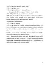 Referāts 'Reliģija', 9.