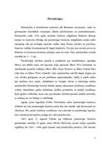 Referāts 'Reliģija', 10.