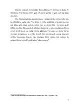 Referāts 'Reliģija', 12.