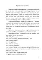 Referāts 'Reliģija', 13.