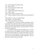 Referāts 'Reliģija', 14.