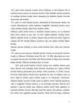 Referāts 'Reliģija', 16.