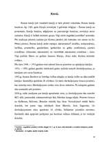 Referāts 'Reliģija', 18.