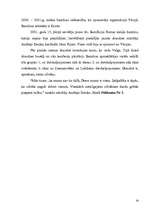 Referāts 'Reliģija', 19.