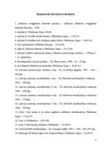 Referāts 'Reliģija', 20.