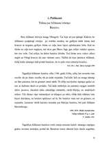 Referāts 'Reliģija', 22.