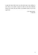 Referāts 'Reliģija', 23.