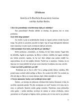 Referāts 'Reliģija', 24.