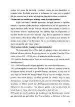 Referāts 'Reliģija', 25.