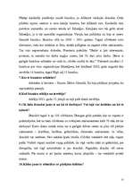 Referāts 'Reliģija', 26.