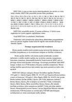 Prakses atskaite 'Prakse muitā', 5.