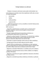 Prakses atskaite 'Prakse muitā', 7.