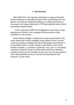 Prakses atskaite 'Prakse muitā', 11.