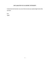 Referāts 'The Main Characters and their Interconnection in George Eliot's Novel "Middlemar', 2.