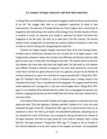 Referāts 'The Main Characters and their Interconnection in George Eliot's Novel "Middlemar', 11.