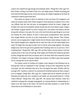 Referāts 'The Main Characters and their Interconnection in George Eliot's Novel "Middlemar', 12.