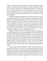 Referāts 'The Main Characters and their Interconnection in George Eliot's Novel "Middlemar', 13.