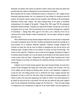 Referāts 'The Main Characters and their Interconnection in George Eliot's Novel "Middlemar', 16.