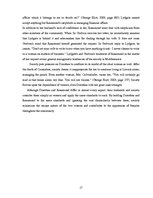 Referāts 'The Main Characters and their Interconnection in George Eliot's Novel "Middlemar', 17.