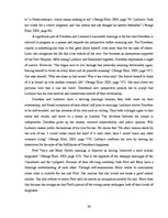 Referāts 'The Main Characters and their Interconnection in George Eliot's Novel "Middlemar', 20.