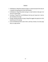 Referāts 'The Main Characters and their Interconnection in George Eliot's Novel "Middlemar', 23.