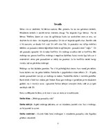 Referāts 'Mobings pusaudžu vidū', 3.