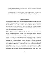 Referāts 'Mobings pusaudžu vidū', 4.