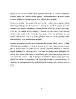 Referāts 'Mobings pusaudžu vidū', 6.