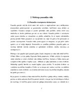 Referāts 'Mobings pusaudžu vidū', 7.